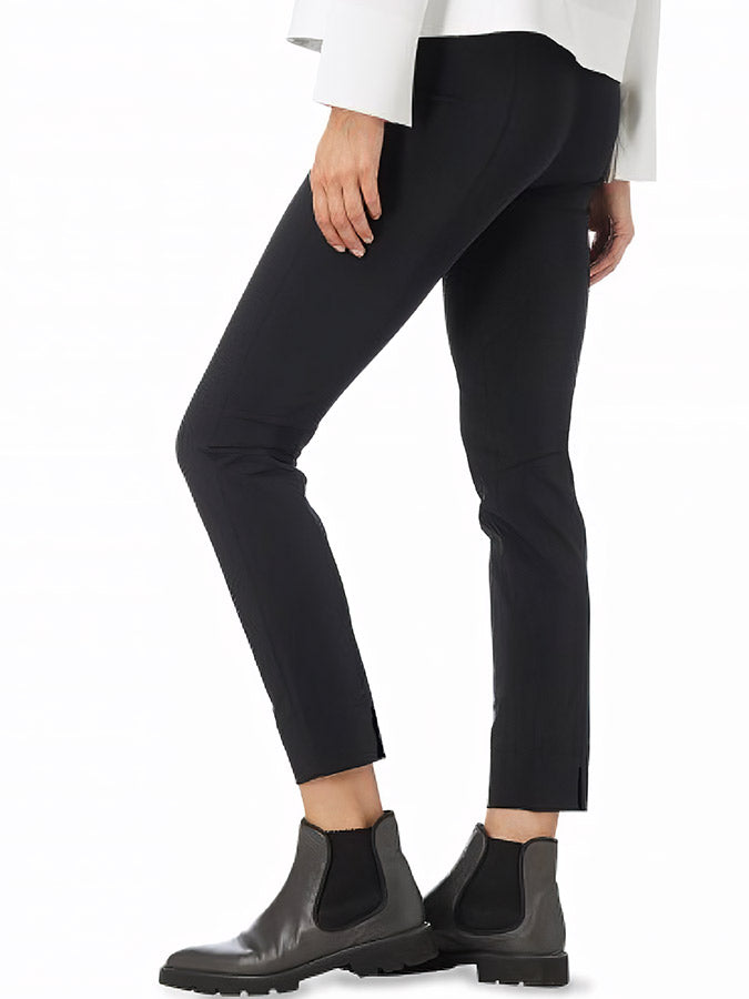 penny 7/8 pant from raffaello rossi