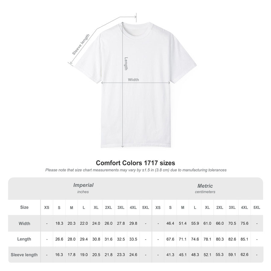 MRS.CAT Graphic Tee