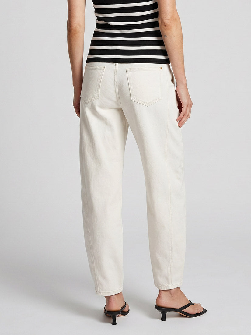 CELI Stretch Canvas Pant