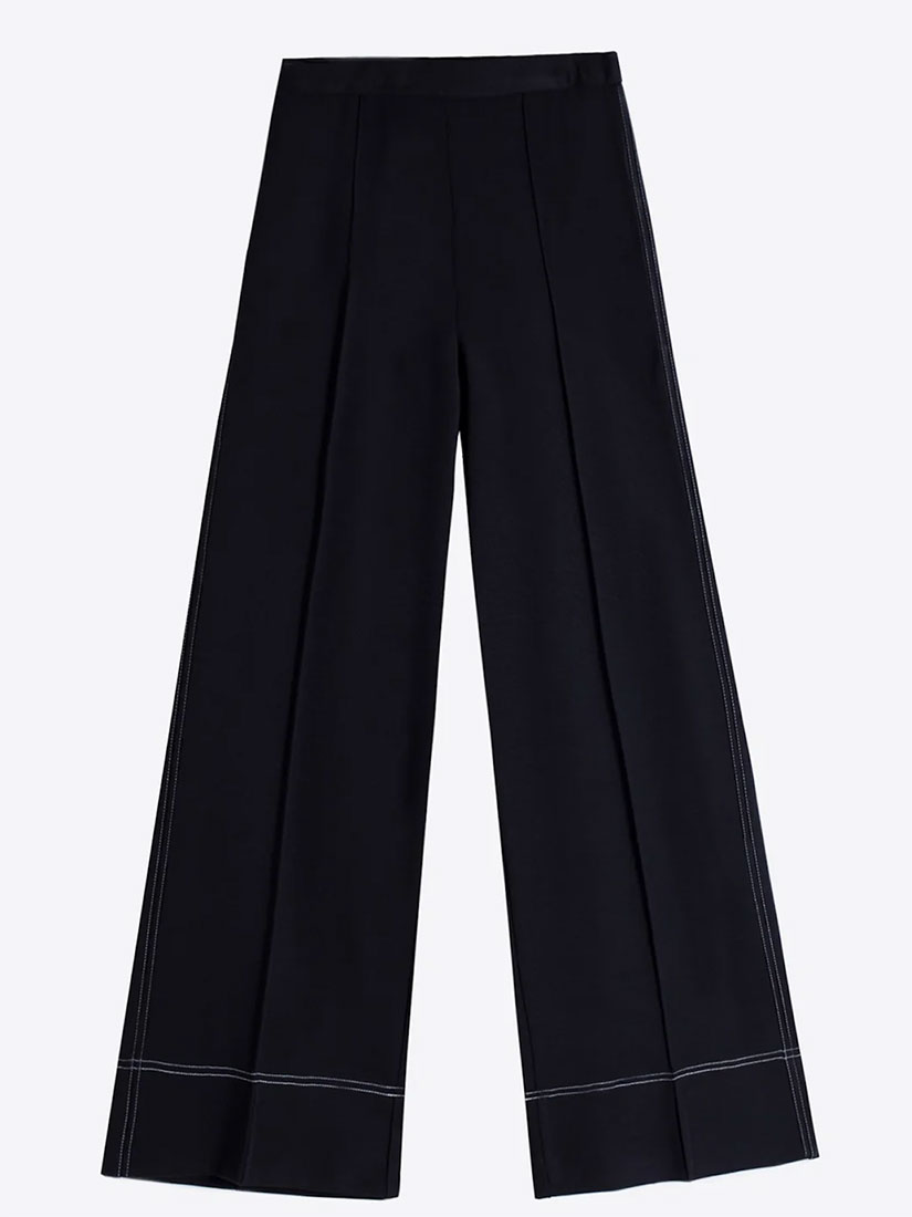BETTINA Ponte Pant Colors!
