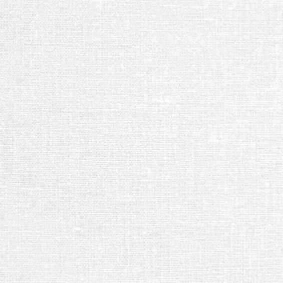 MENLOW Cropped Jacket SS26