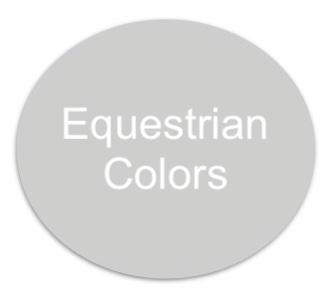 Equestrian-colors