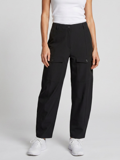 ORAGE Micro tech Pant