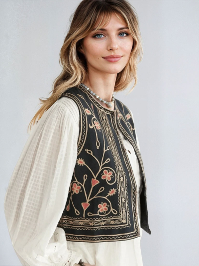Maison Hotel Kafka Vest