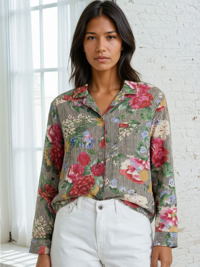 PITI Shirt Hulton Soul Print