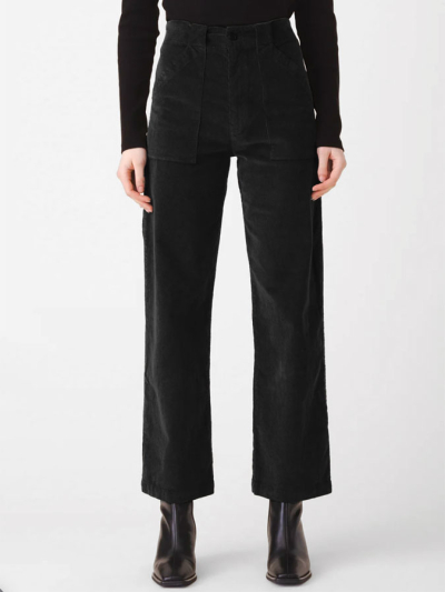 Prairie Underground CARPENTER Cord Pant 