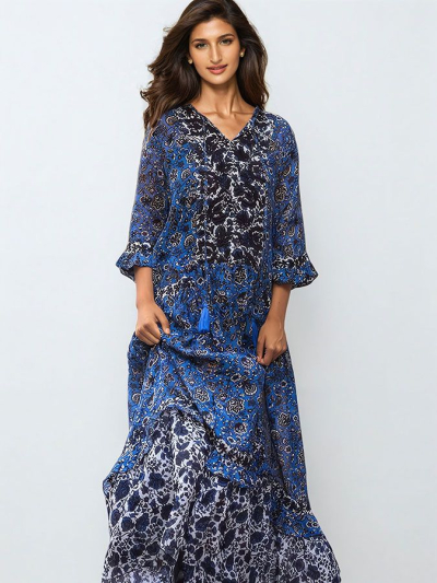 Miss June LUDOVICA Dress