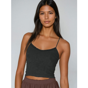 nikibiki-lace-trim-crop-cami-