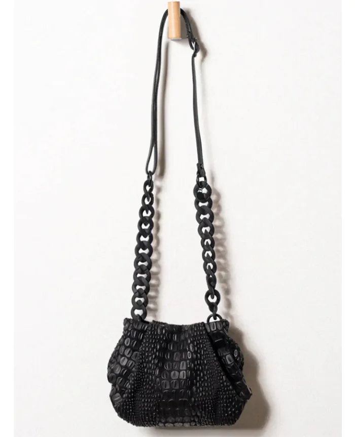TOKYO Bali Handbag |Daniella Lehavi