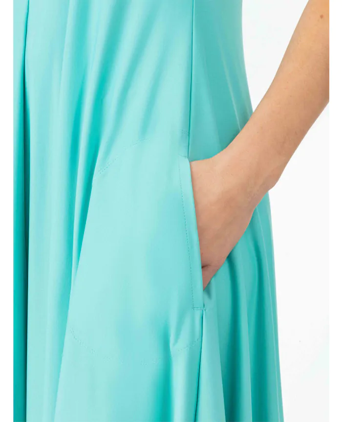 chinese dress ladies In Earnest Official By Byron Lars Strapless Textural Lace Bustier Dres