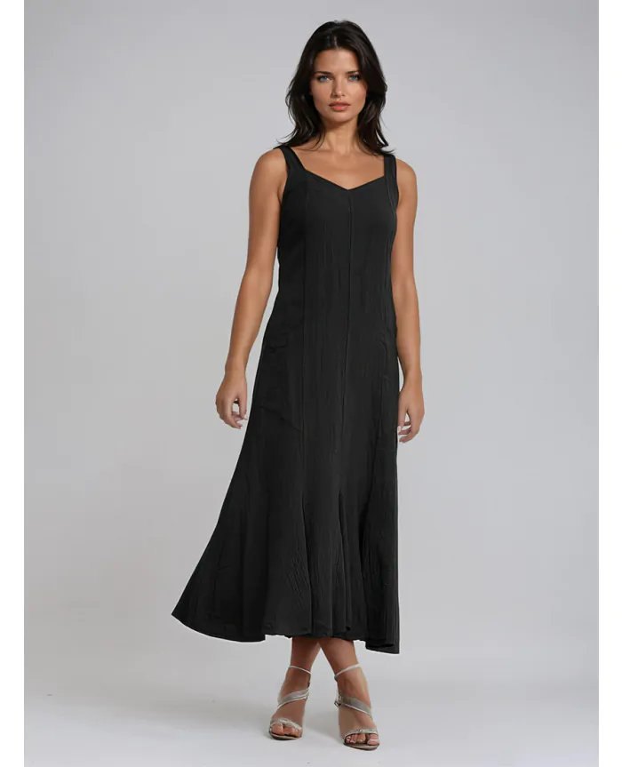 chinese dress ladies Roller Rabbit Women's Mason Dakota Maxi Dress main image 1