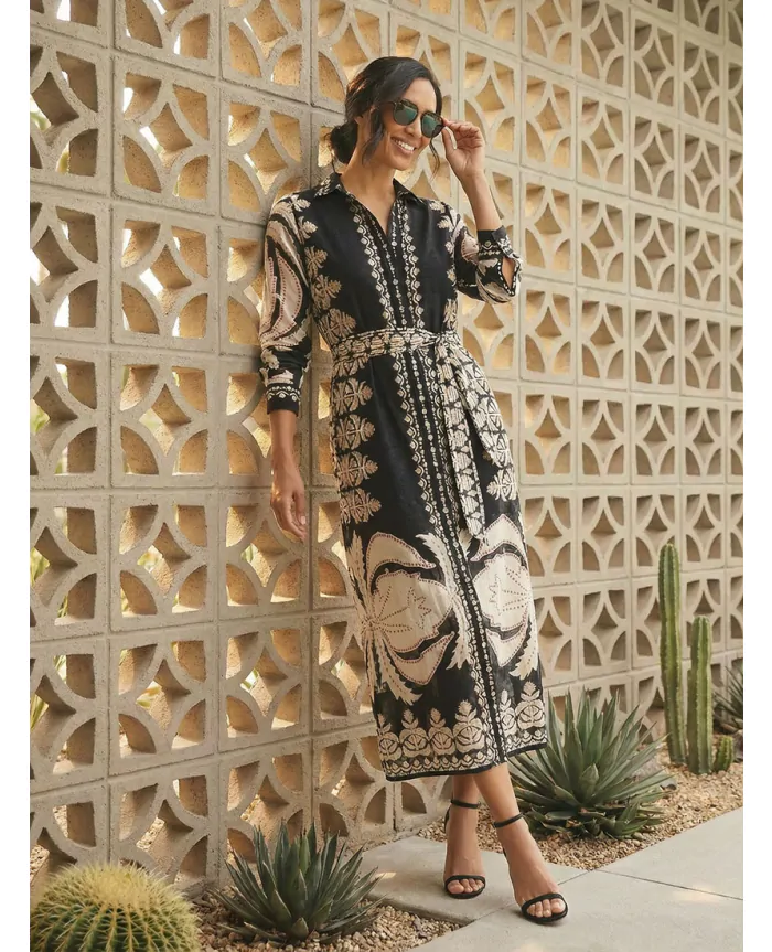 occasion maxi dress Shop the Stunning Kari Maxi Dress in Olive – Final Sale