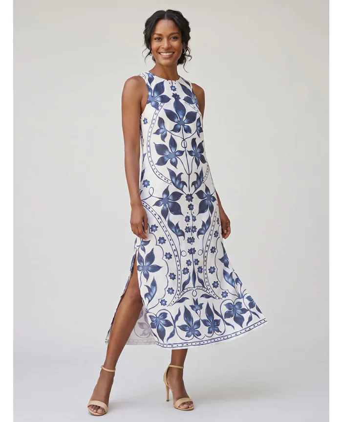 maggie midi dress Maggie Midi Dress
