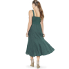 Inizio-linen-nova-sundress-emerald-back